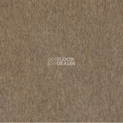 Ковровая плитка Interface Superflor 9023 Mid Brown фото 1 | FLOORDEALER